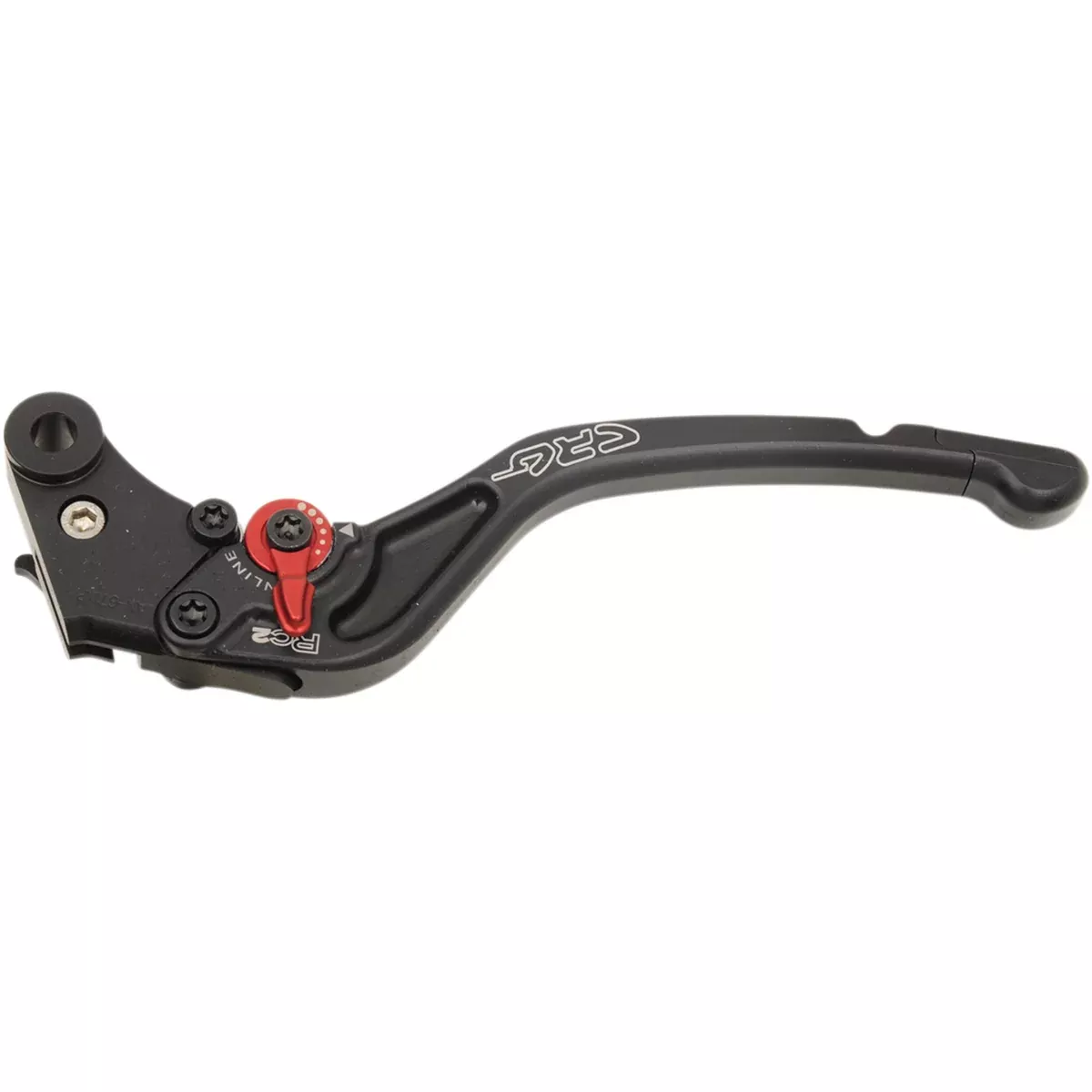 Crg RC2 Lever – 2AN-671-XP-T-B BMW S1000R / S1000RR 2015-2020