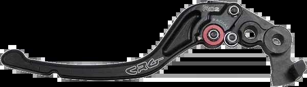 CRG RC2 Standard Brake Lever – Black