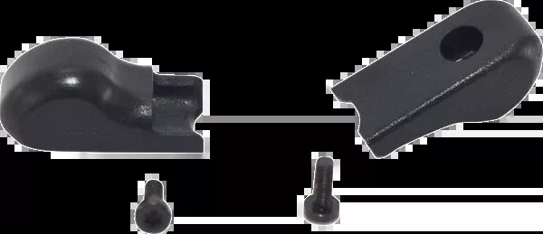 CRG Replacement RC2 Lever Tips
