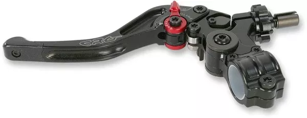 CRG SC2 Clutch/Perch Shorty Lever