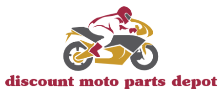 discountmotopartsdepot.com