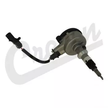 Crown Automotive 53010624AC Oil Pump Drive Assembly Engine