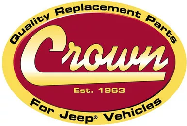Crown Automotive J0643841 Vintage Bleeder Screw