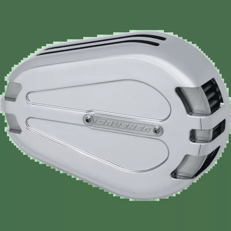 Crusher 08-16 Flht/16-17 S/T Maverick Pro A/C PN 9894