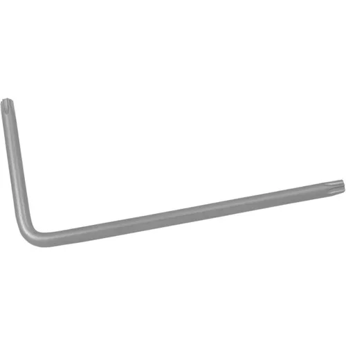 Cruz T50 Wheel Torx Wrench for BMW Rear Wheels (T50BM)