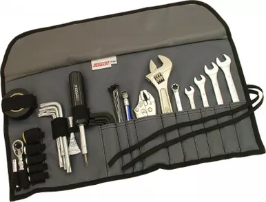 Cruz Tools Ktm Tool Kit – RTKT1
