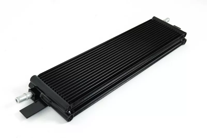 CSF Transmission Oil Coolers