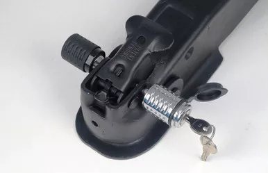 CT Johnson RC3 Control Arm Fits Various Vehicles
