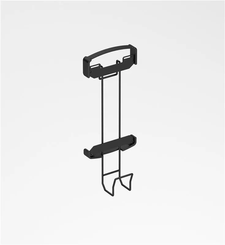 CTEK Brackets
