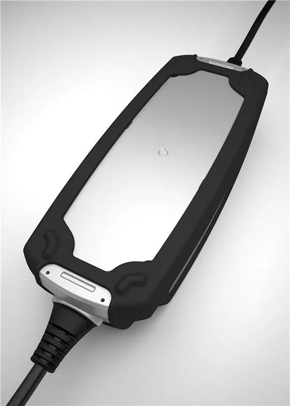 CTEK Bumpers
