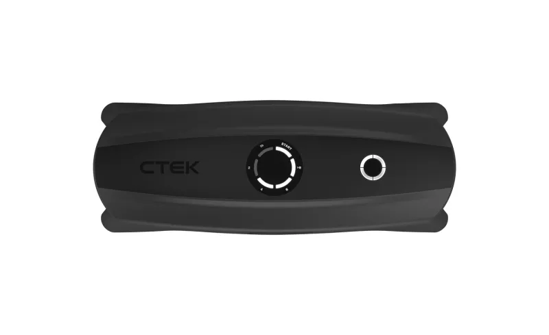 CTEK Chargers – CS Free