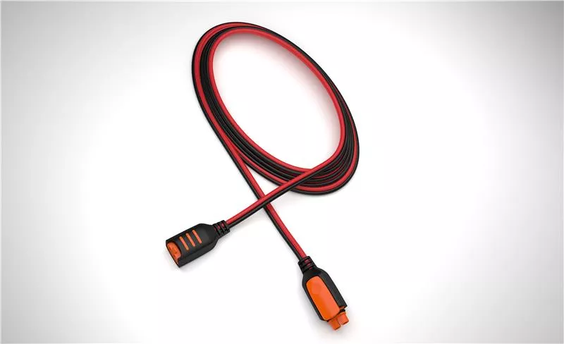 CTEK Comfort Connect