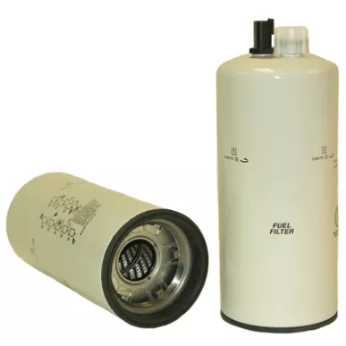 CUMMINS FUEL FILTER