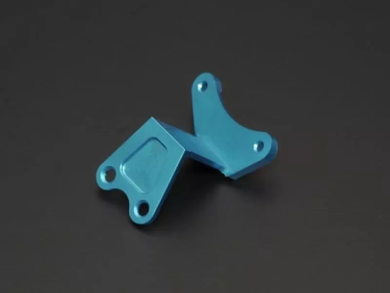 CUS Radiator Caps