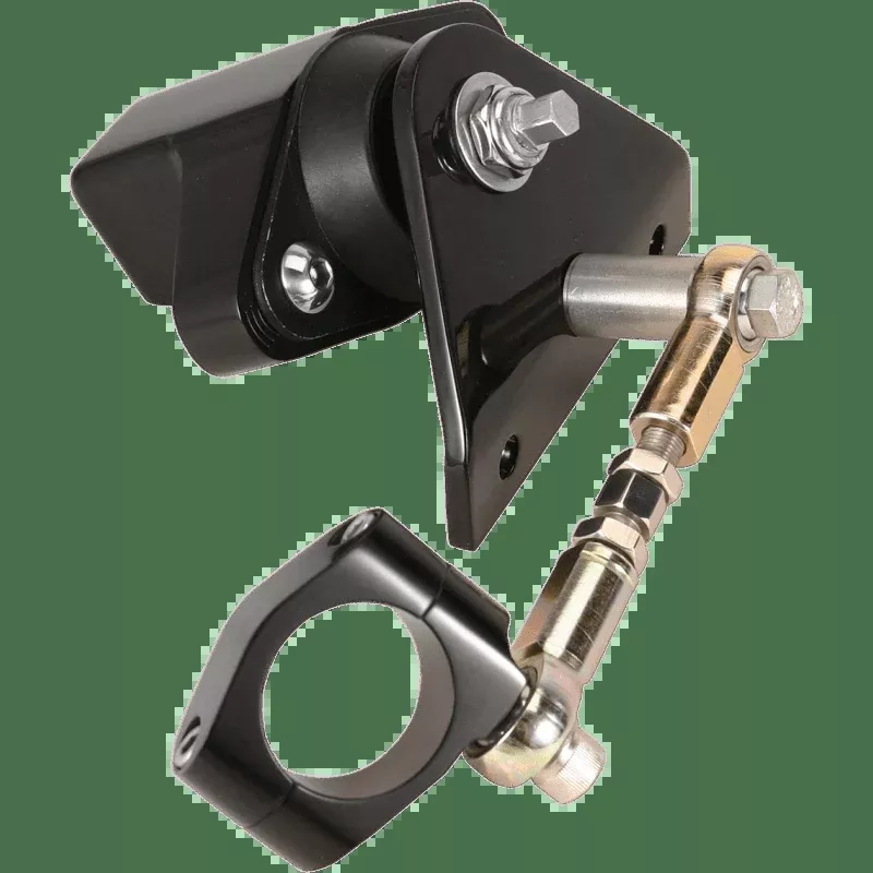 Custom Cycle Engineering 92-05 FXD FRT Motor Mount