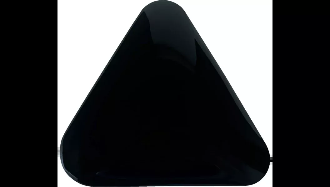 Custom Dynamics 3-Hole Patern Fender Cover 4 Harley Models 99-23