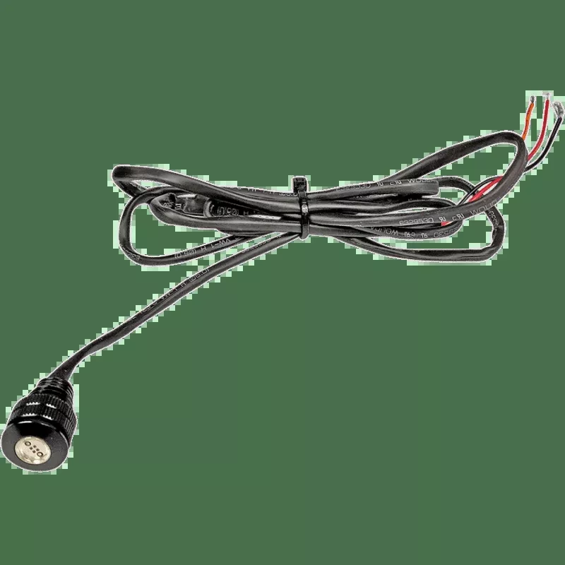 Custom Dynamics Light Boltz LED (PR)