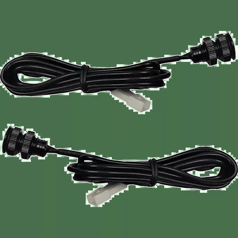 Custom Dynamics Light Boltz LED