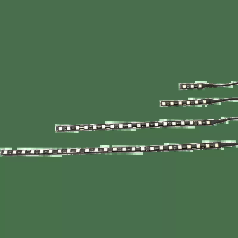 Custom Dynamics Light FLEX2 24