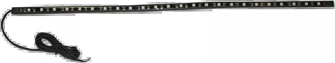 Custom Dynamics Light Strip - LED - 24" - Heavy Duty - MWZ-OR-24