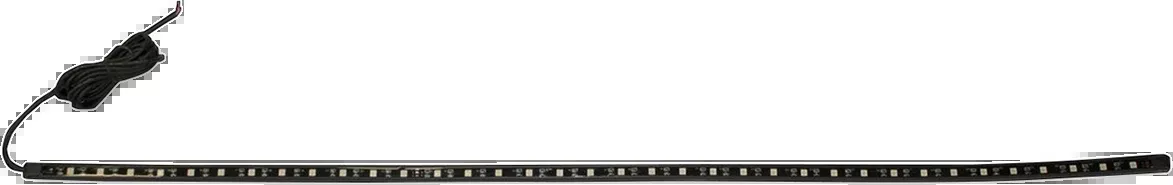 Custom Dynamics Light Strip - LED - 36" - Heavy Duty - MWZ-OR-36
