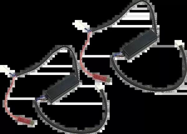 Custom Dynamics ProBEAM Fillers Converter