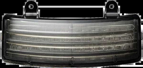 Custom Dynamics ProBeam LED TriBar Taillight