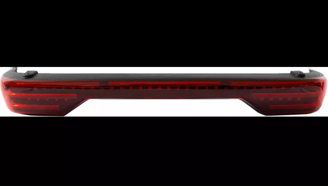 Custom Dynamics ProBeam Lens Sequential Tour Pak LEDs 14-24 FLH/TK/RK