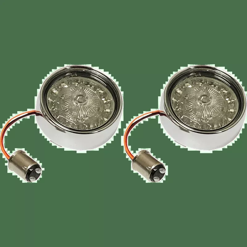 Custom Dynamics Signal Insert