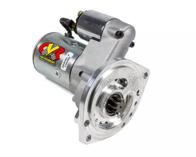 CVR Performance Ford SBF Ultra Protorque Starter 157 Tooth 9055