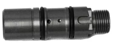 Cycle Pro Master Cylinder Rebuild Kit Rear Cartridge - 18389
