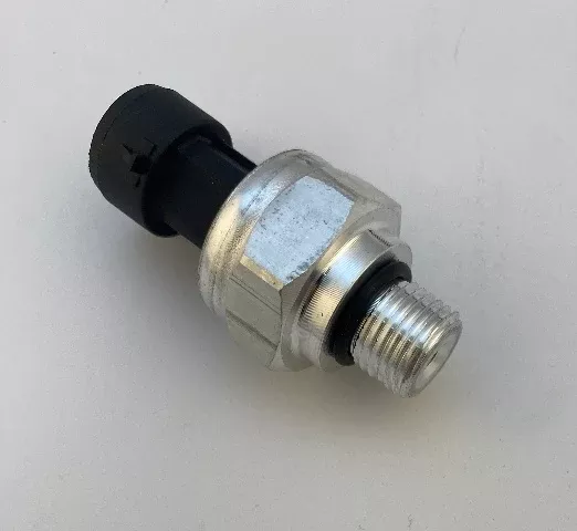 Cycle Pro Oil Pressure Sensor Switch for 2017-2022 Harley M8 Softail Touring