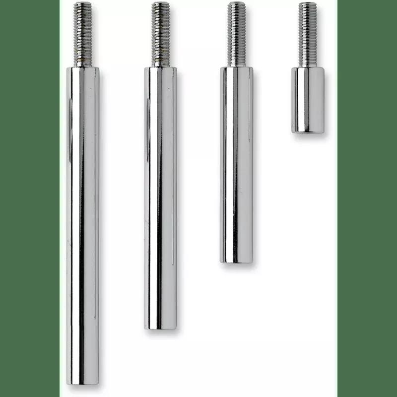 Cycle Visions 1" Shifter Rod Extension