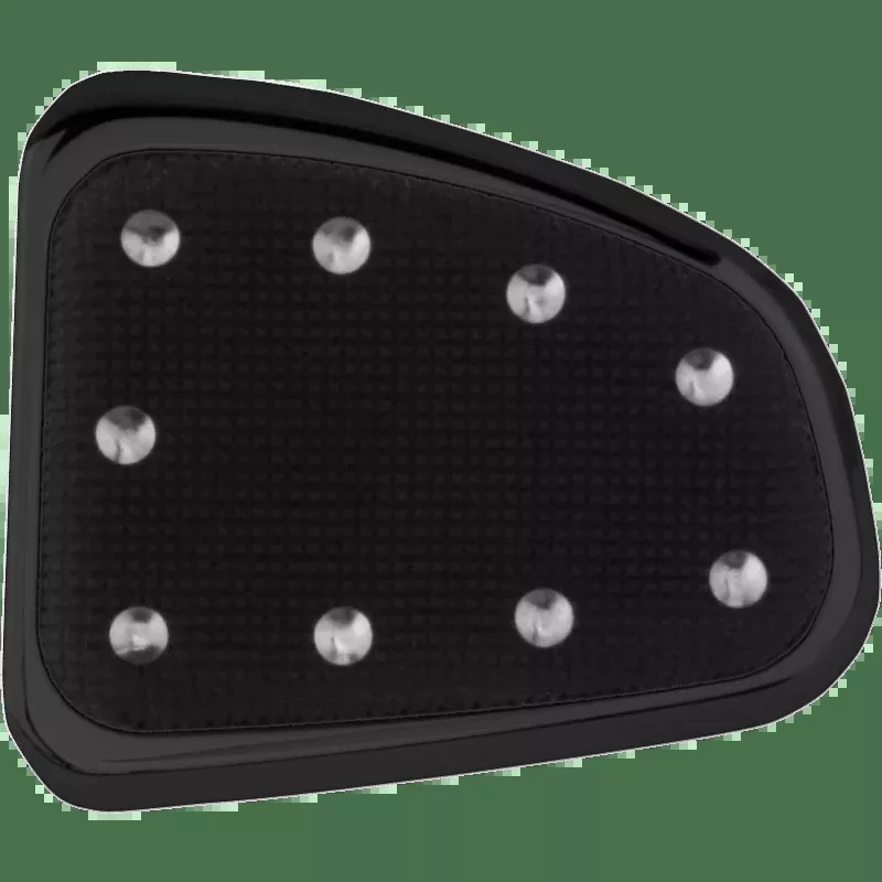 Cyclesmiths Cover BRK Bnna 84-19 Flht