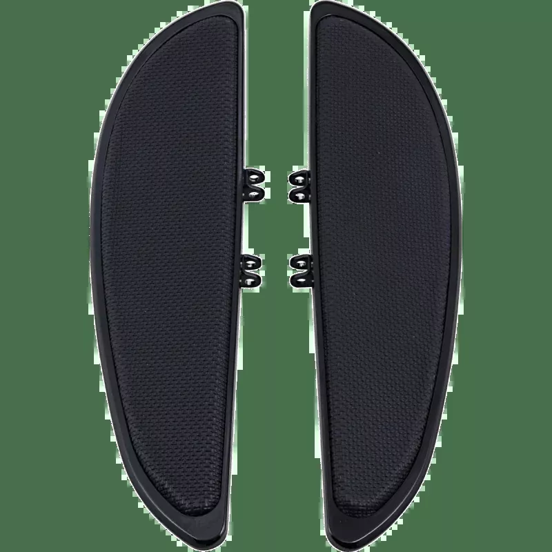 Cyclesmiths FLOORBOARD19"BLNR18-Upfl