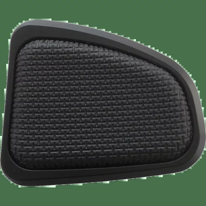 Cyclesmiths Pedal Brake With O RI