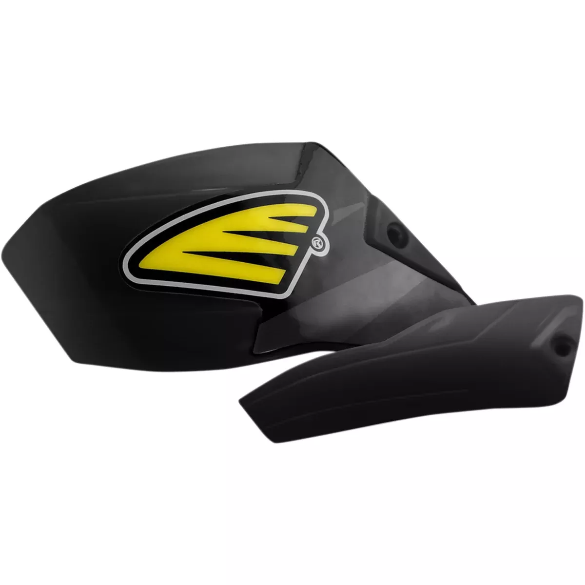 CYCRA 0635-1208 1CYC-1020-12 Replacement Probend™ CRM Cover Hand Covers – CRM – Replacement – Black