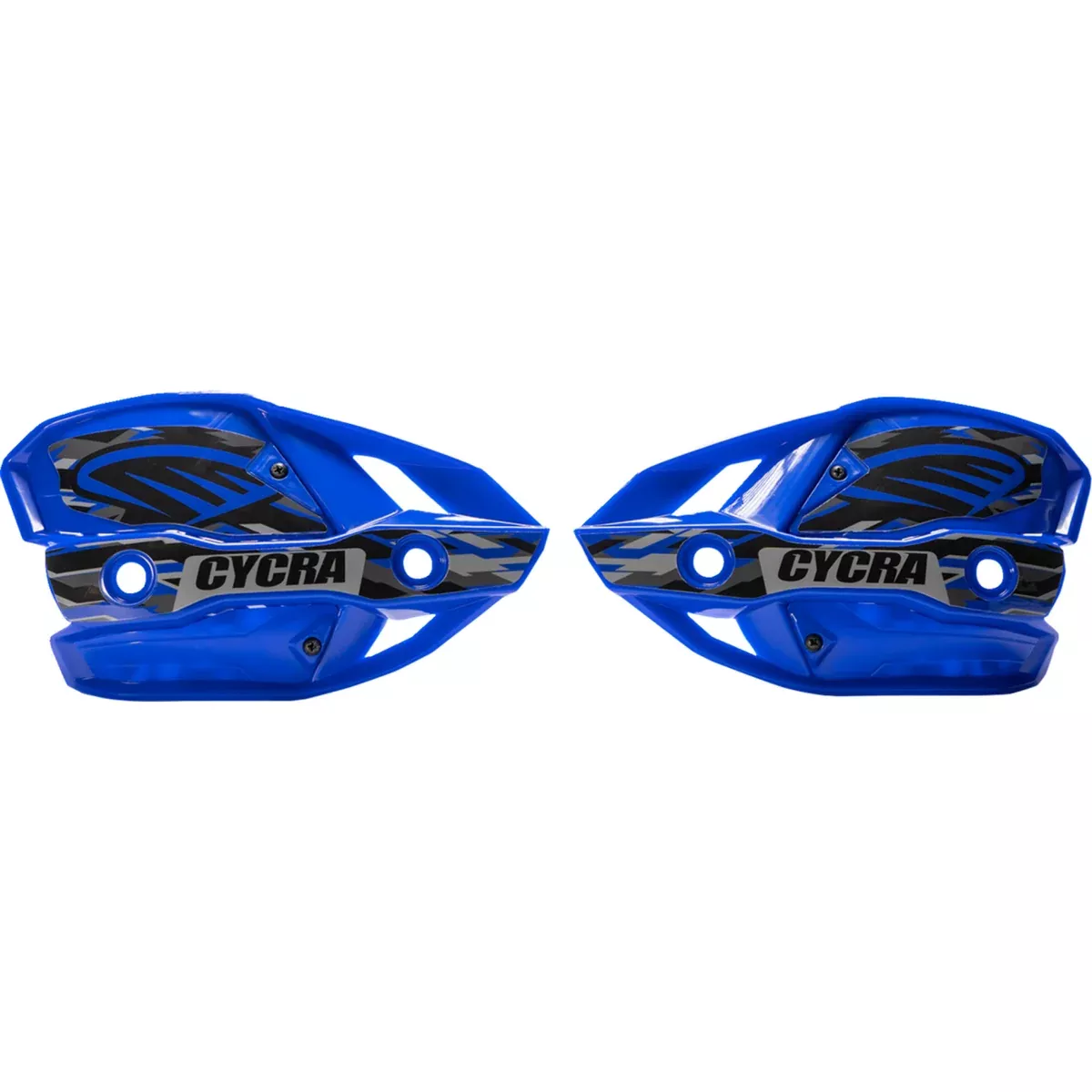 CYCRA 0635-2335 1CYC-1021-62 Replacement Probend™ Ultra Handshields Handshield – Probend™ Ultra – Replacement – Blue