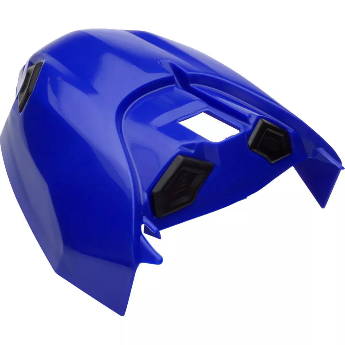 Cycra Air Box Cover – 1CYC-1789-62 Yamaha Dirt Bikes 2023-2025