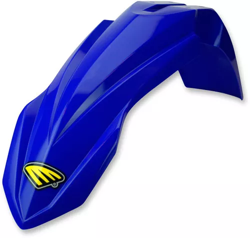 Cycra Performance Blue Front Fender (1CYC-1562-62)