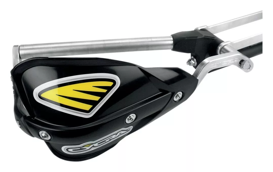 Cycra Probend CRM Racer Pack ATV Flexx Handguards