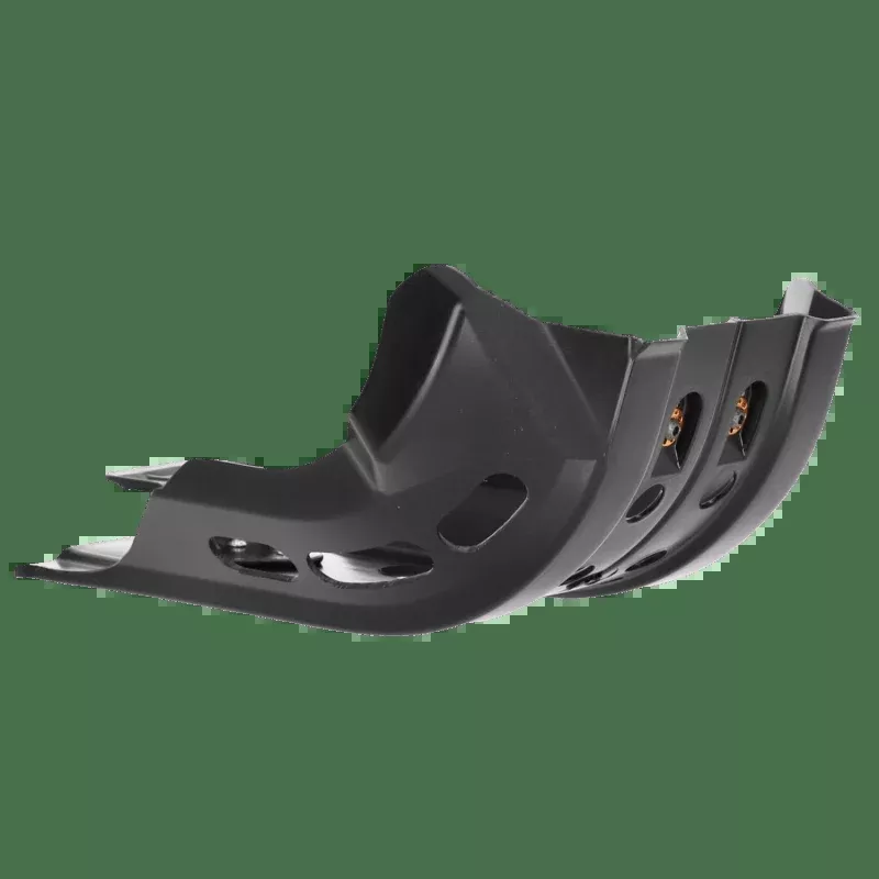 Cycra Skid Plate Full Armor