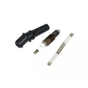 CYL. HEAD REPAIR