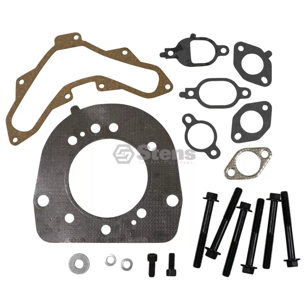 Cylinder Head Gasket Kit - Kohler 20 841 01-S