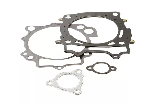 Cylinder Works Big Bore Top End Gasket Kit +2mm 468cc (21005-G01)