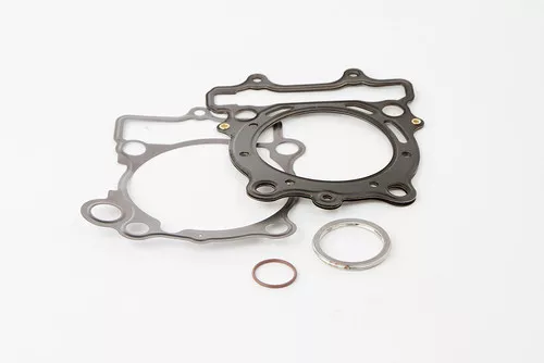 Cylinder Works Big Bore Top End Gasket Kit +3mm 269cc (41004-G01)
