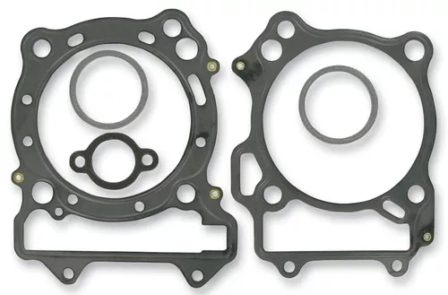 Cylinder Works Big Bore Top End Gasket Kit +4mm 434cc (41001-G01)