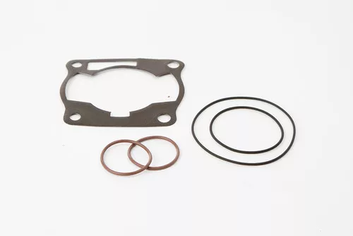Cylinder Works Big Bore Top End Gasket Kit +5mm 107.8cc Stoker (21007-G01)