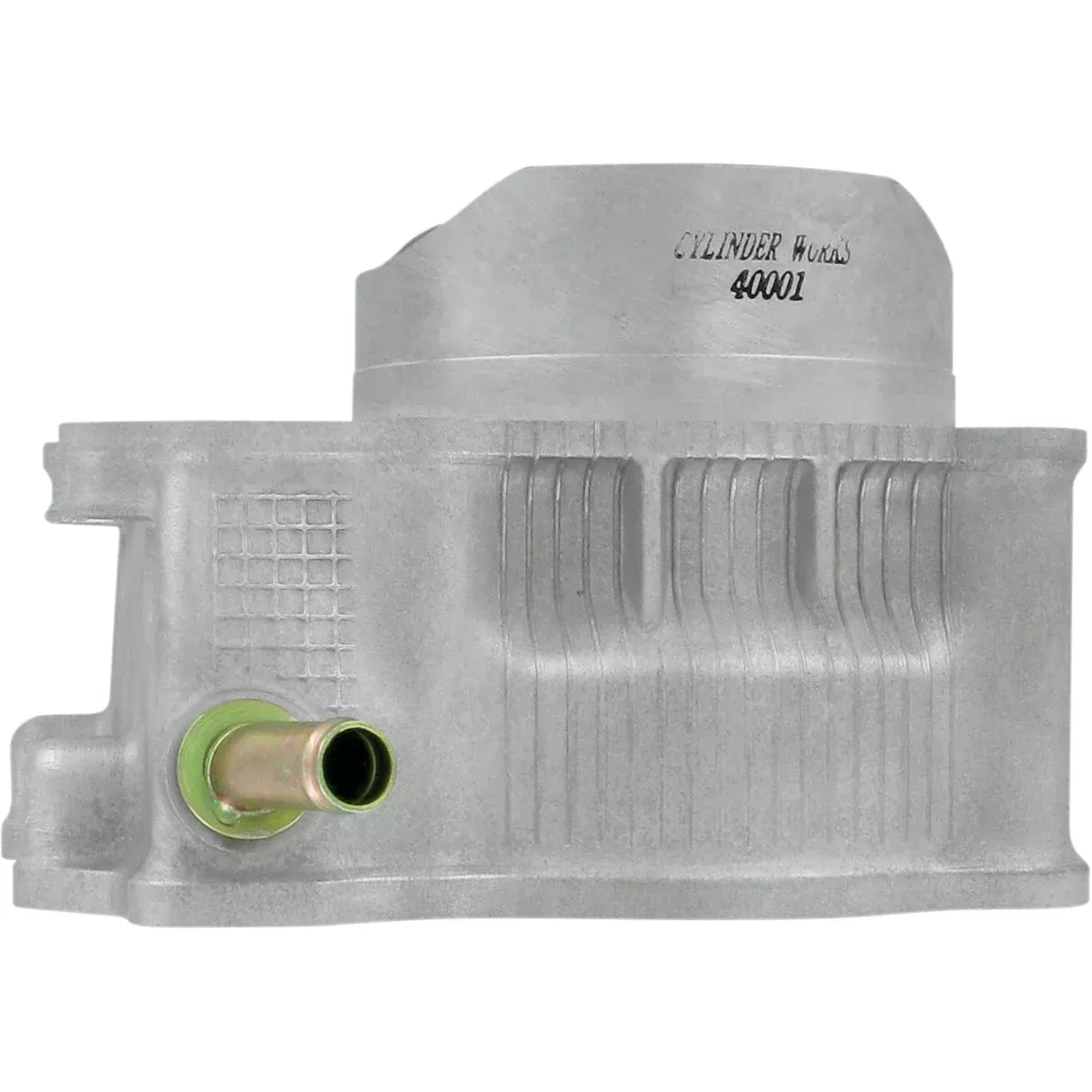 Cylinder Works Cylinder – 40001 Arctic Cat 400 2004-2008