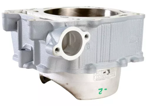 Cylinder Works Standard Bore Cylinder2016-18 YZ450FX/WR450F,2010-17 YZ450F (20005)